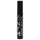 Rímel de tratamento SORMÉ Cosméticos Nym Knockout 13mL