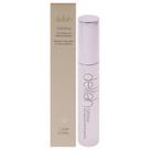 Rímel delilah Definitive Volumizing and Defining Carbon 7,5 ml