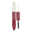 Rímel Double Extend Loreal Rímel Double Extend Loreal