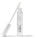 Rímel e gel para sobrancelhas Ere Perez Gel de Aloe Natural 10mL