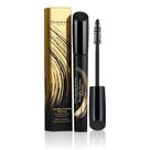 Rímel Elizabeth Arden Standing Ovation - Preto Intenso