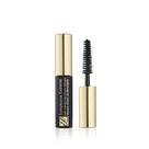Rímel Estée Lauder Sumptuous Extreme Lash Black 2,7 ml