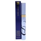 Rímel Estee Lauder Sumptuous Extreme Waterproof 8,5 ml