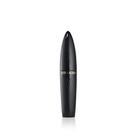 Rímel Estée Lauder Turbo Lash High Powered Volume + Length