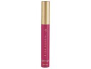 Rímel Eudora Niina Secrets Super Up Preto