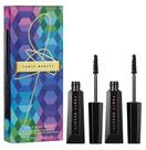 Rímel Fenty Beauty Hella Thicc Thicc Volumizing 10 mL x2 Rímel Fenty Beauty Hella Thicc Thicc Volumizing 10 mL x2
