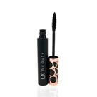 Rímel Fiico TOK BEAUTY Eyes That TOK Lash Enhancing Black