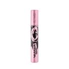 Rímel FLOWER Beauty de Drew Barrymore Warrior Princess Black Rímel FLOWER Beauty de Drew Barrymore Warrior Princess Black