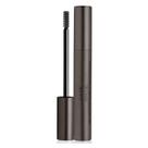 Rímel GA-DE Idylic High Definition Volume Black 8,5 ml