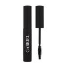 Rímel Gabriel Cosmetics Voluminous Full Lashes 7mL Preto