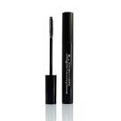 Rímel Honeybee Gardens Bellissima Volumizing Coffee Gran 3,8 mL