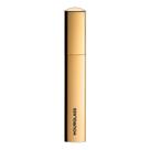 Rímel Hourglass Caution Extreme Lash - Vegan e Volumizante