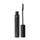 Rímel IDUN Minerals Eir Curling Curl Boosting 12 mL Rímel IDUN Minerals Eir Curling Curl Boosting 12 mL