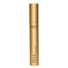 Rímel IDUN Minerals Gull Lash-Lifting Ultra Espessante 11 mL