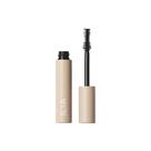 Rímel ILIA Fullest Volumizing Non-Toxic Vegan 9,5 mL Rímel ILIA Fullest Volumizing Non-Toxic Vegan 9,5 mL