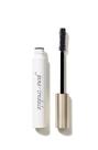 Rímel jane iredale Beyond Lash Volumizing Black Ink
