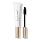 Rímel jane iredale: o maior espessamento e alongamento dos cílios