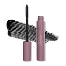 Rímel Julep Length Matters Buildable Longening Black 10 ml