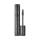Rímel Kat Von D Go Big or Go Home - Trooper Black - Volume Extremo