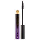 Rímel Kevyn Aucoin The Curling Black Volume 5g Rímel Kevyn Aucoin The Curling Black Volume 5g