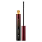 Rímel Kevyn Aucoin The Volume Black Precision Brush 5g Rímel Kevyn Aucoin The Volume Black Precision Brush 5g