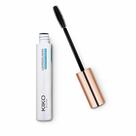 Rímel Kiko Milano New Luxurious Lashes à prova d'água