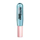 Rímel L'Oréal Paris Air Volume Mega - À Prova D'Água - 9ml