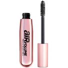 Rímel L'Oréal Paris Air Volume Mega Voluminous Preto Marrom