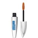 Rímel L'Oréal Paris Bambi Eye - Volume duradouro e à prova d'água Rímel L'Oréal Paris Bambi Eye - Volume duradouro e à prova d'água