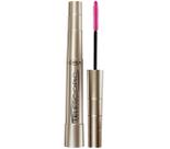 Rímel L'Oreal Paris Telescopic Original Alongando Preto