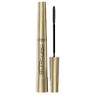 Rímel L'Oreal Paris Telescópico de Alta Precisão 8mL x2 - Preto