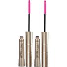 Rímel L'Oréal Paris Telescópico Original de Alongamento 8mL x2