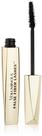 Rímel L'Oreal Paris Voluminous False Fiber Lashes Black