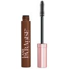 Rímel L'Oréal Paris Voluminous Lash Paradise Latte Brown 8 mL