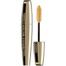 Rímel L'Oréal Paris Voluminous Million Lashes - 9,5ml - Preto