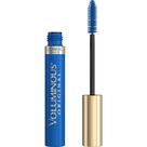 Rímel L'Oréal Paris Voluminous Original Azul Cobalto 7,7 ml