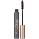 Rímel L'Oréal Paris Voluminous Original Blackest Black 8mL