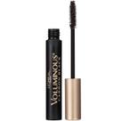 Rímel L'Oréal Paris Voluminous Original Carbon Black 7,7 ml