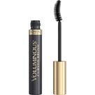 Rímel L'Oreal Paris Voluminous Original Curved Brush Black