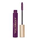 Rímel L'Oréal Paris Voluminous Original Deep Violet 8mL