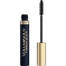 Rímel L'Oréal Paris Voluminous Original Impermeável 7mL