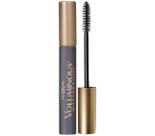 Rímel L'Oreal Paris Voluminous Original Impermeável Preto Marrom