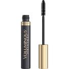 Rímel L'Oréal Paris Voluminous Original Preto Marrom 8mL