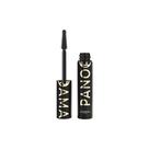 Rímel L'Oréal Paris Voluminous Panorama All Night Black 10mL