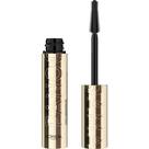 Rímel L'Oréal Paris Voluminous Panorama Impermeável 10mL