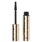 Rímel L'Oréal Paris Voluminous Panorama Volumizing Black Brown