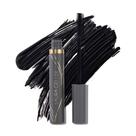 Rímel LAURA GELLER Always There Waterproof Black Rímel LAURA GELLER Always There Waterproof Black