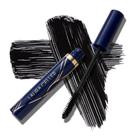 Rímel LAURA GELLER NEW YORK Always There Waterproof Black