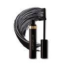 Rímel Laura Geller New York Kajal Longwear - Alongamento e Longa Duração