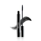 Rímel Lord & Berry Back in Black Liquid Black 17mL